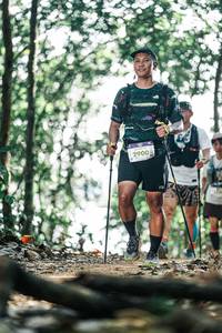 BIB: 
                            <button type="button" onclick="openModal(25841908)" class="btn btn-primary btn-sm float-right btn-popup" data-toggle="modal" data-target=".modal-high-quality">
                        <i class="fas fa-shopping-cart"></i> Add to Cart
                    </button>
                                            <button type="button" onclick="isThisMe(25841908, true)" class="btn btn-success btn-sm float-right btn-popup btn-isme hidden" data-toggle="tooltip" data-placement="bottom" title="นี่คือรูปของคุณใช่ไหม คลิกที่นี่เพื่อเอาเข้าอัลบั้ม">
                        <i class="fas fa-plus"></i> Add to album
                    </button>
                    <button type="button" onclick="isThisMe(25841908, false)" class="btn btn-warning btn-sm float-right btn-popup btn-isnotme hidden">
                        <i class="fas fa-ban"></i> Remove from album
                    </button>